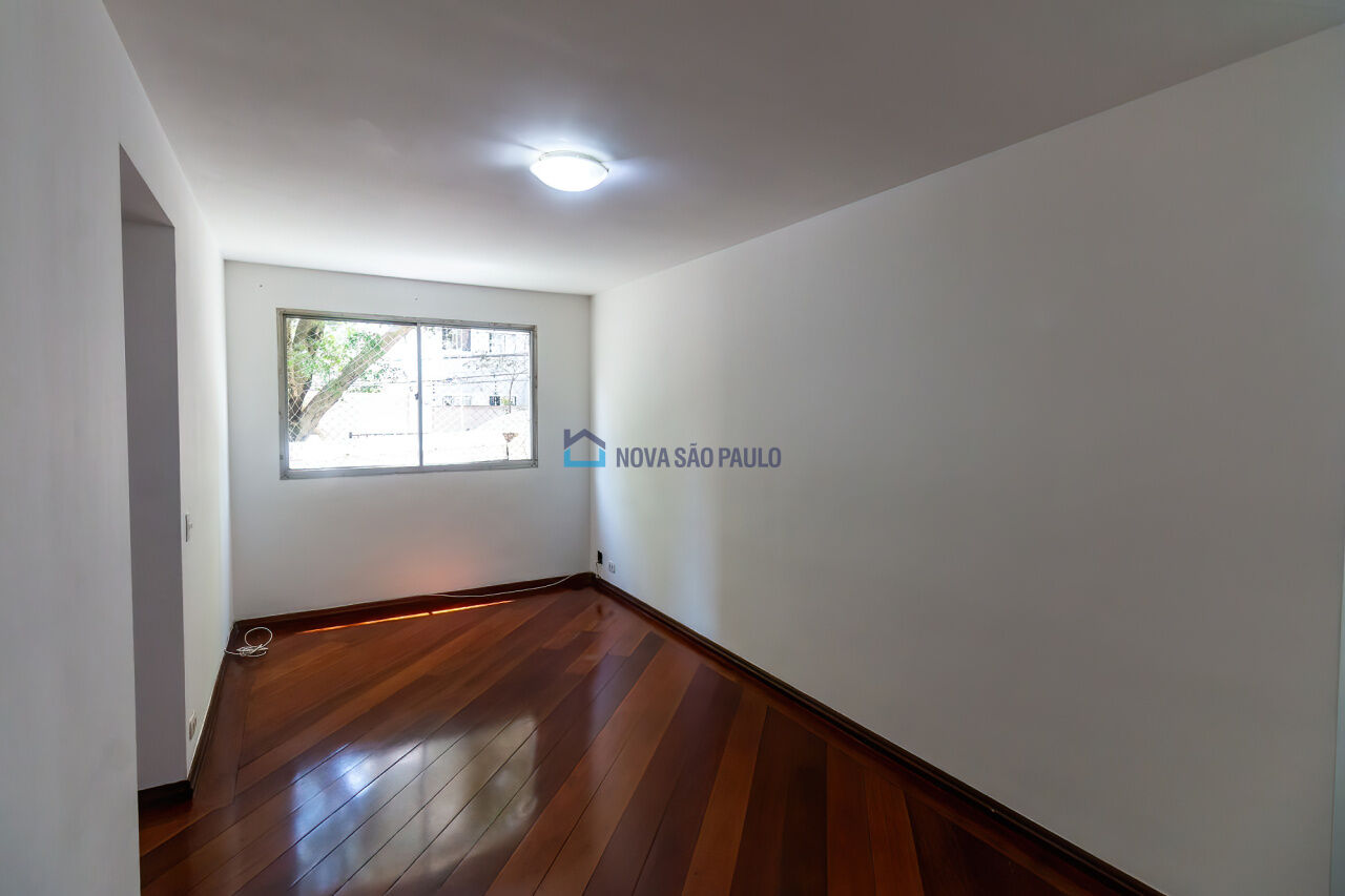 Foto 3 - JA45041