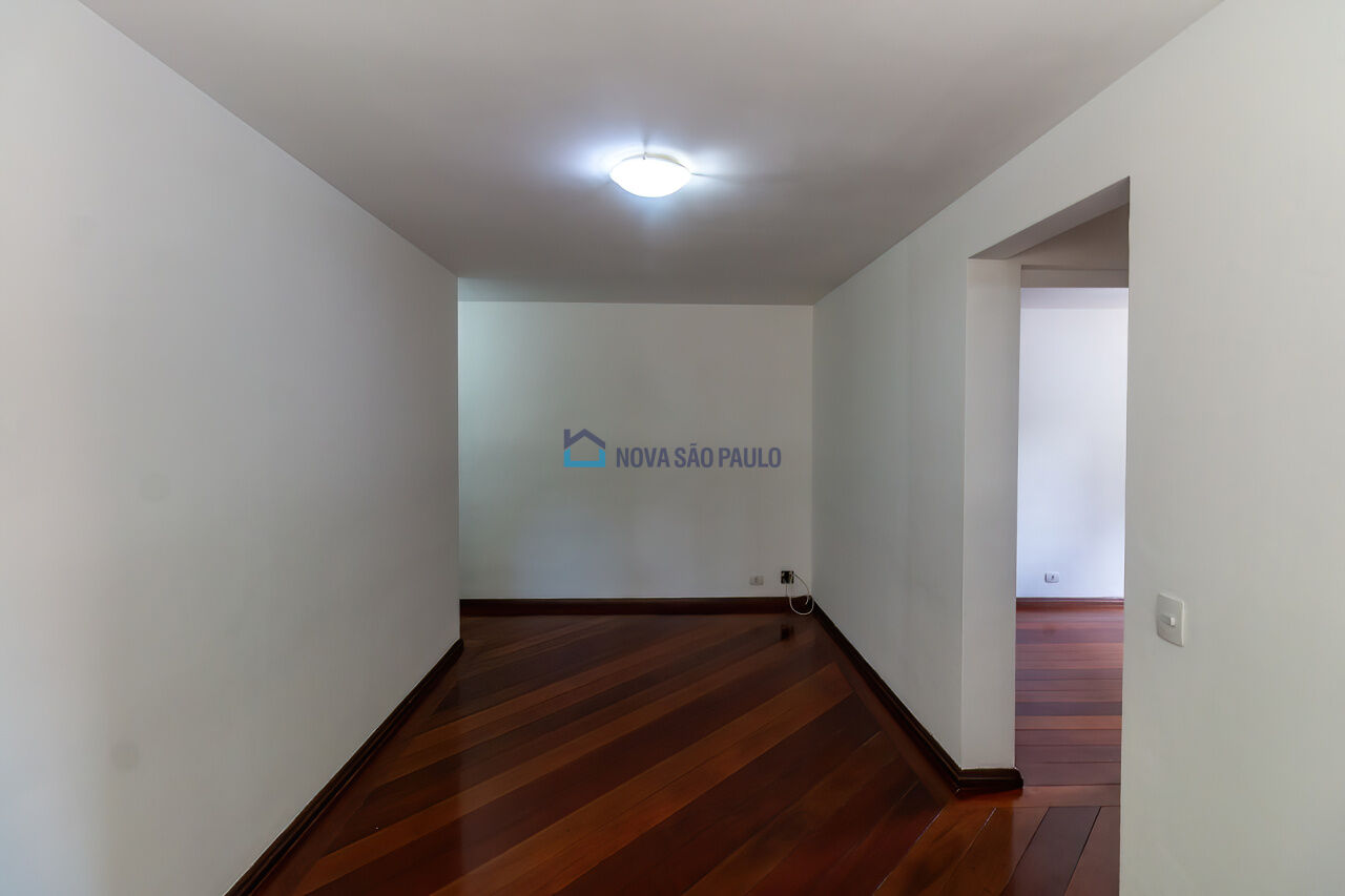 Foto 5 - JA45041
