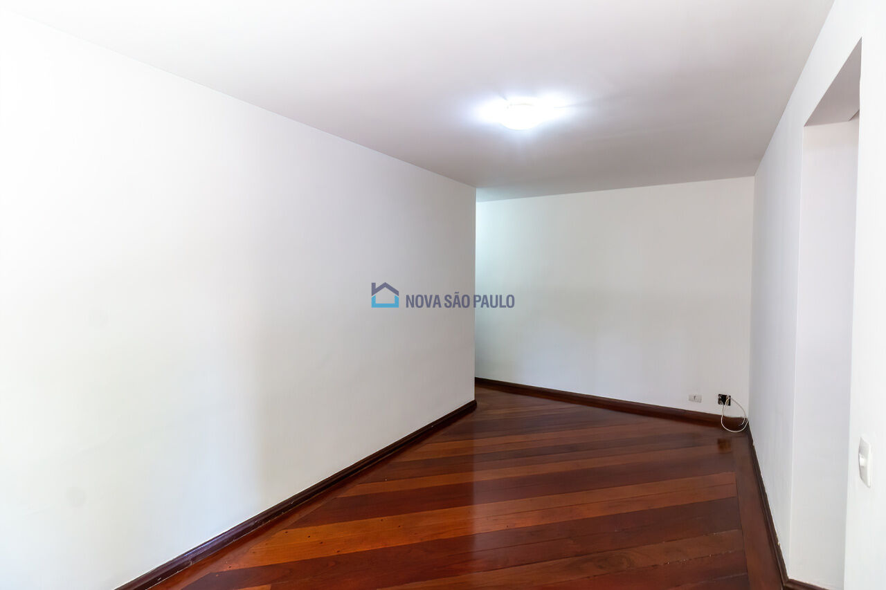 Foto 6 - JA45041