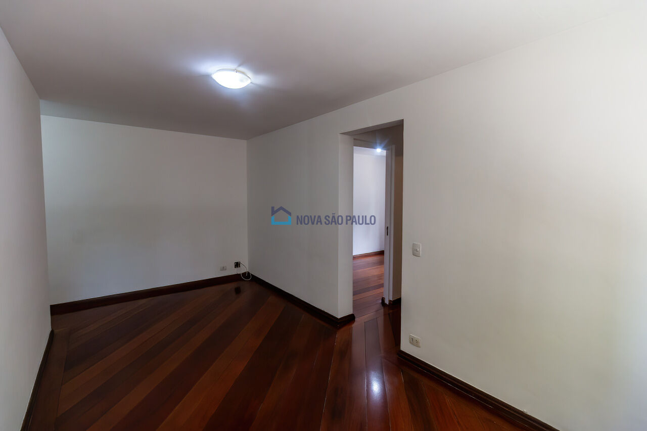 Foto 7 - JA45041