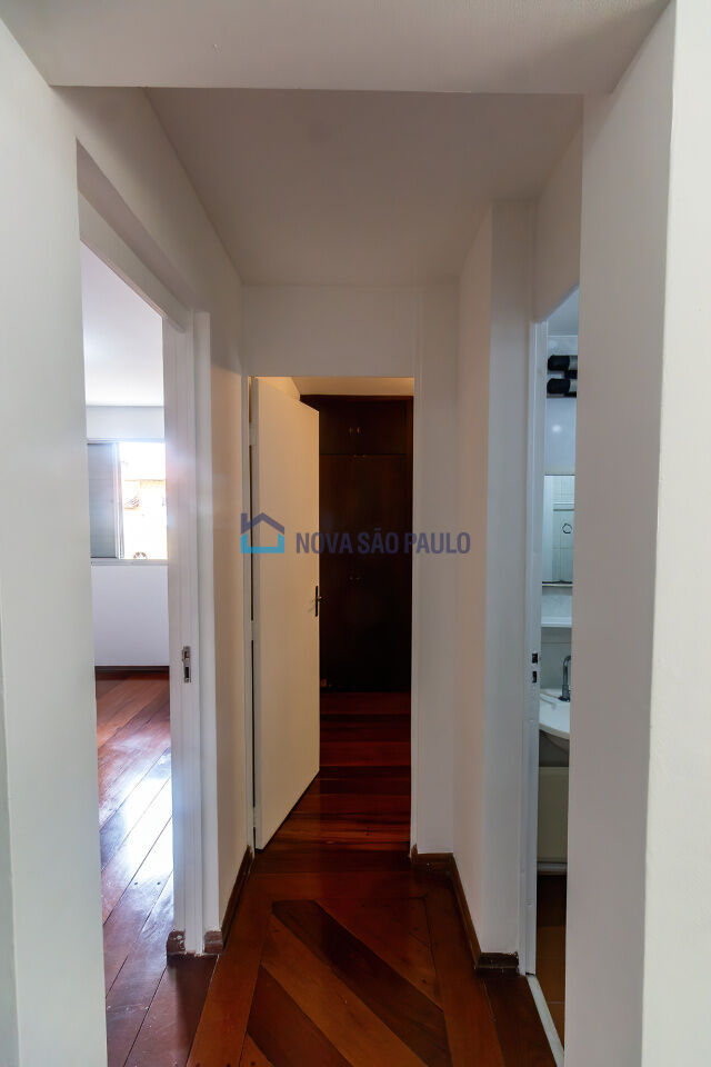 Foto 8 - JA45041
