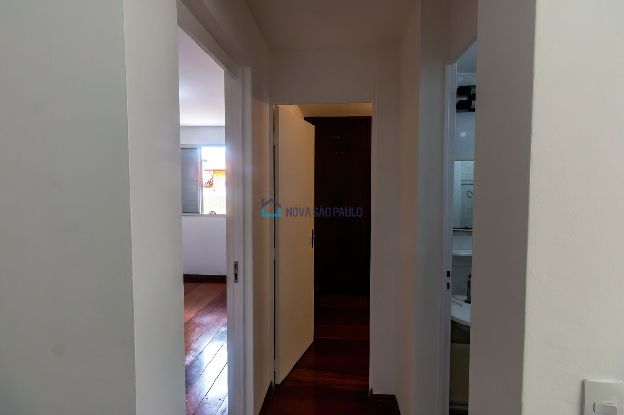 Foto 9 - JA45041