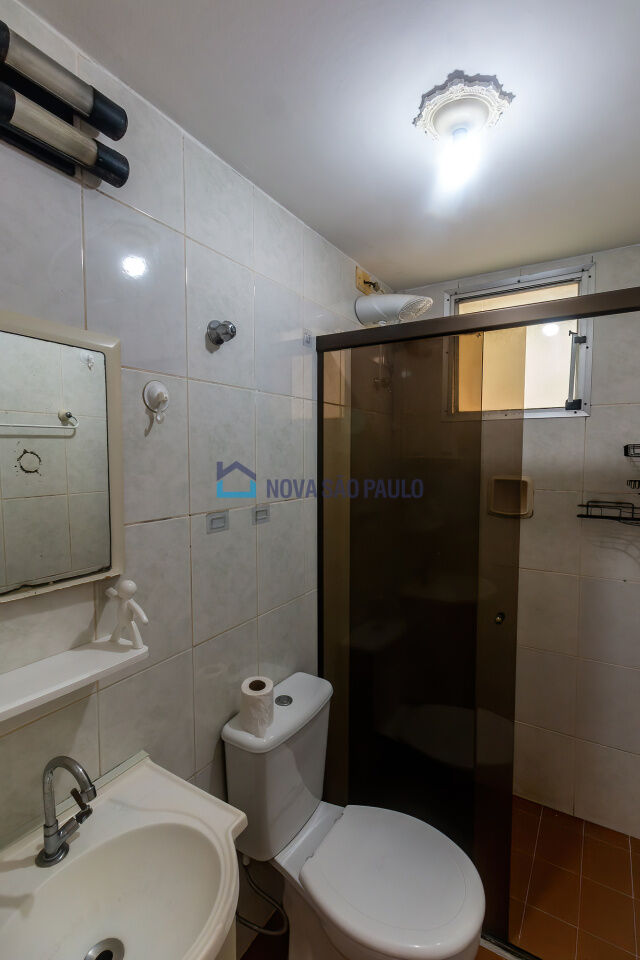 Foto 16 - JA45041