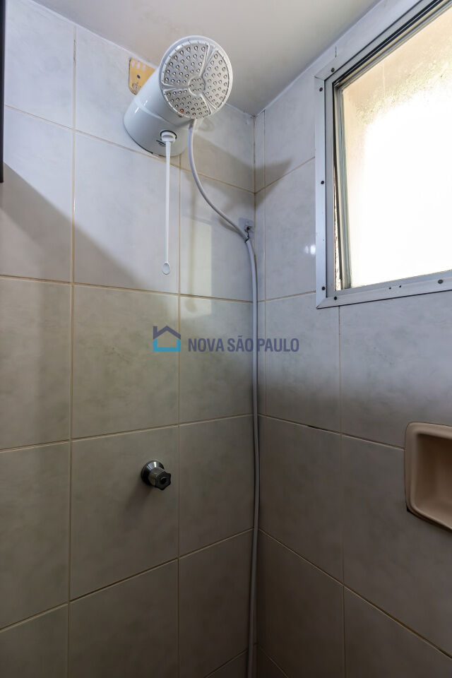 Foto 17 - JA45041
