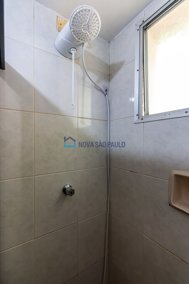 Foto 18 - JA45041