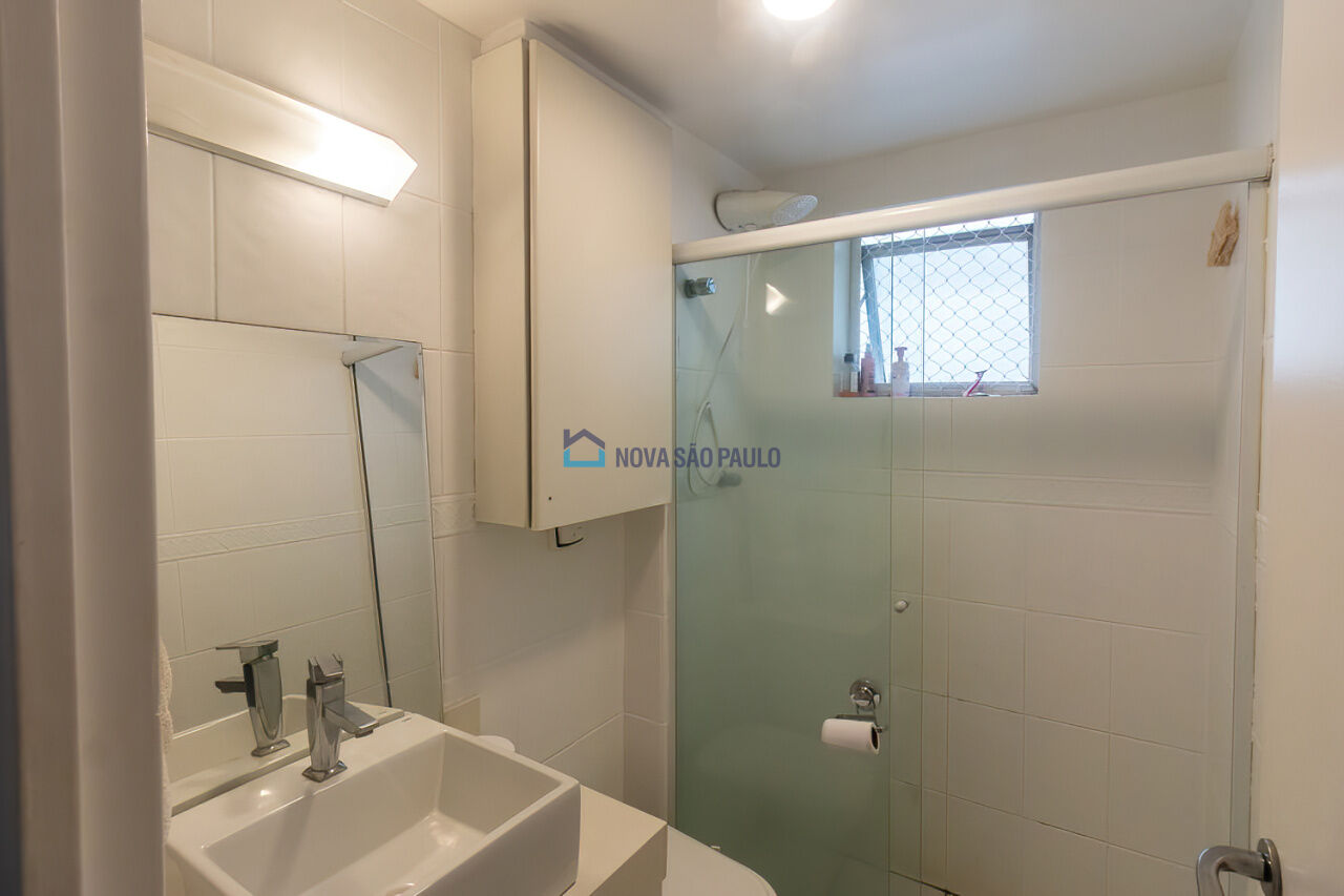 Foto 14 - JA45042