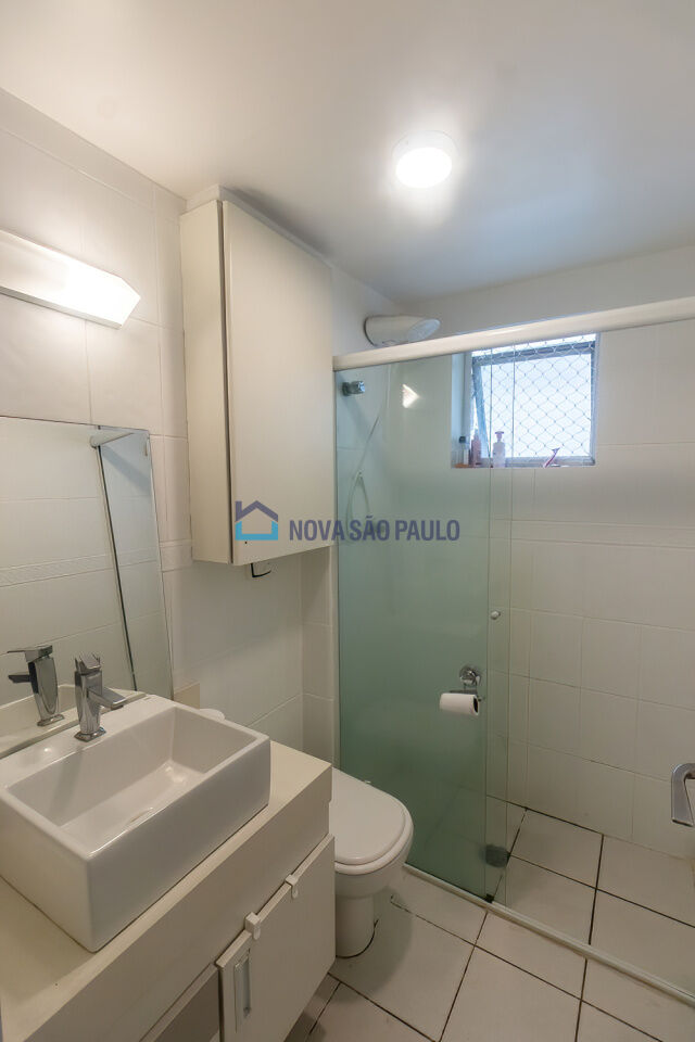 Foto 15 - JA45042
