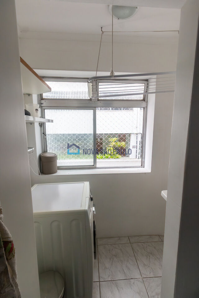 Foto 25 - JA45042