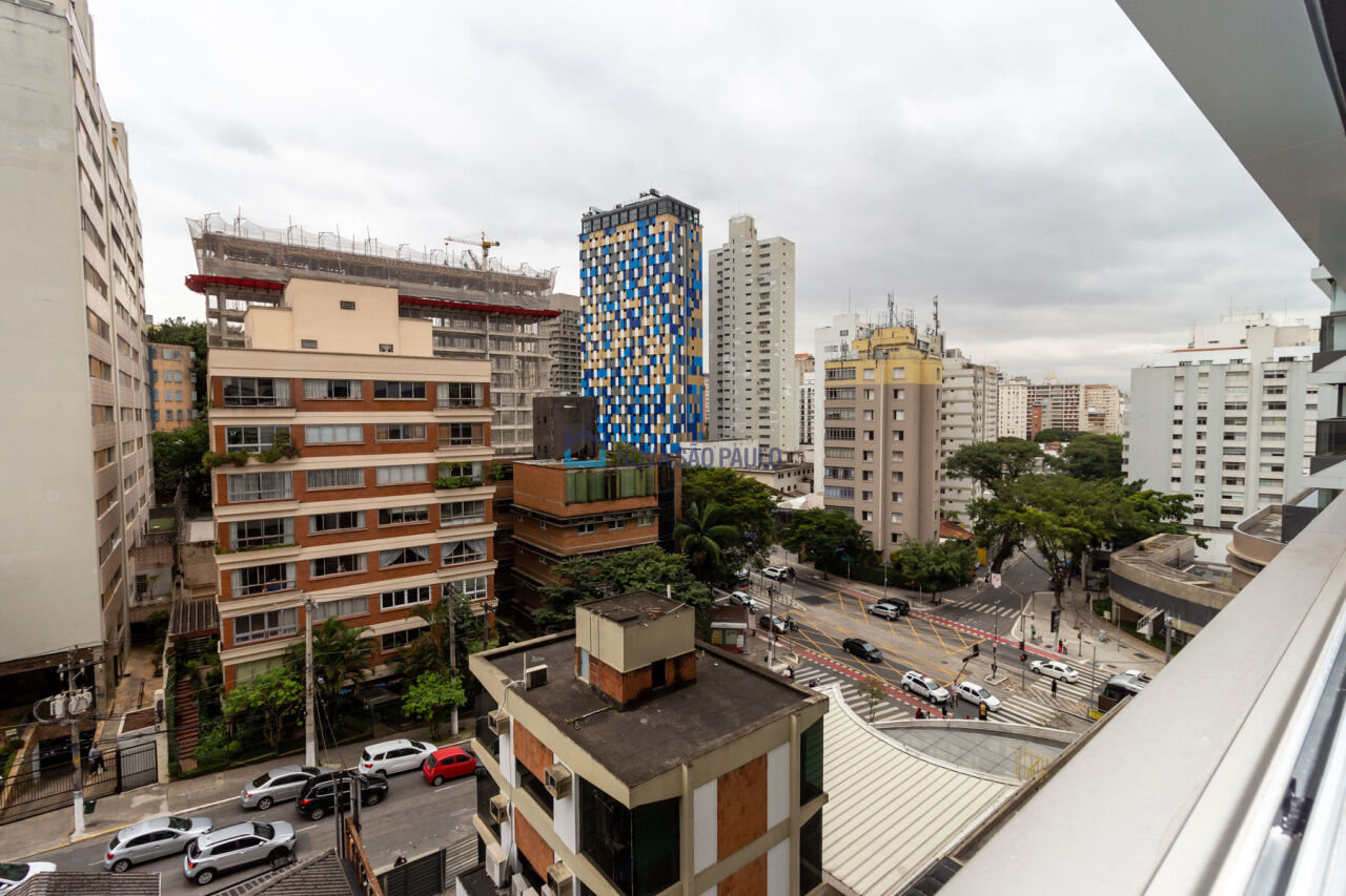 Foto 14 - JA45043