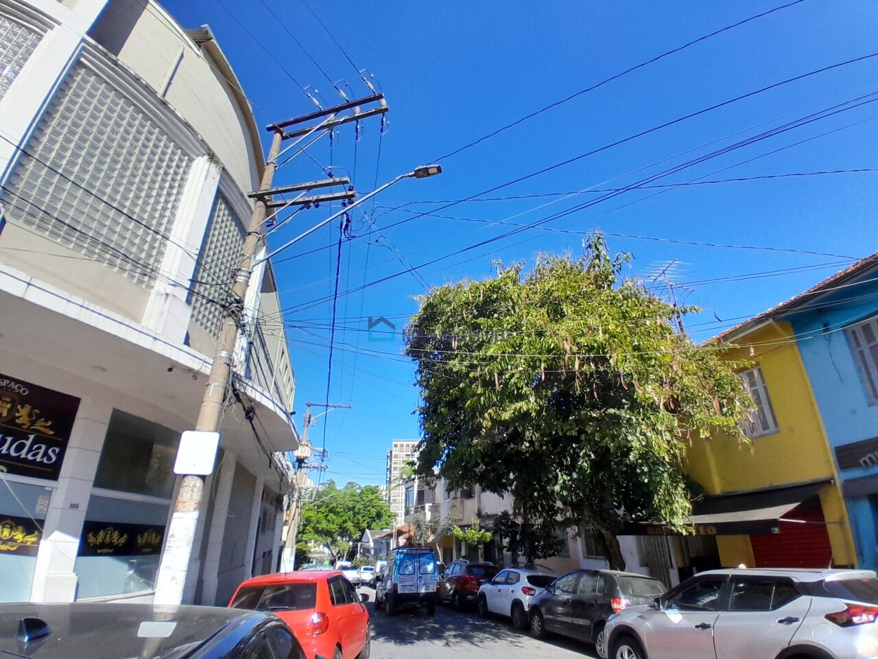 Foto 32 - JA45044