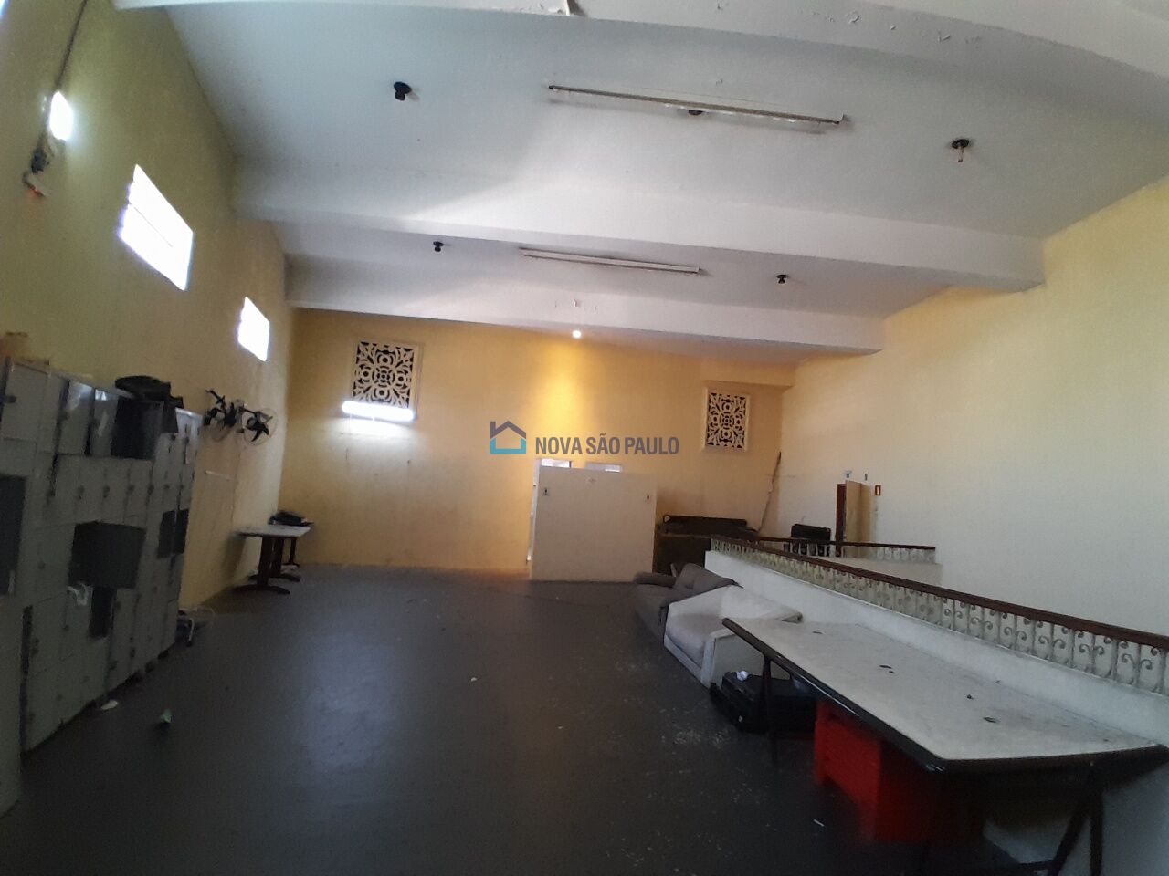 Foto 24 - JA45044