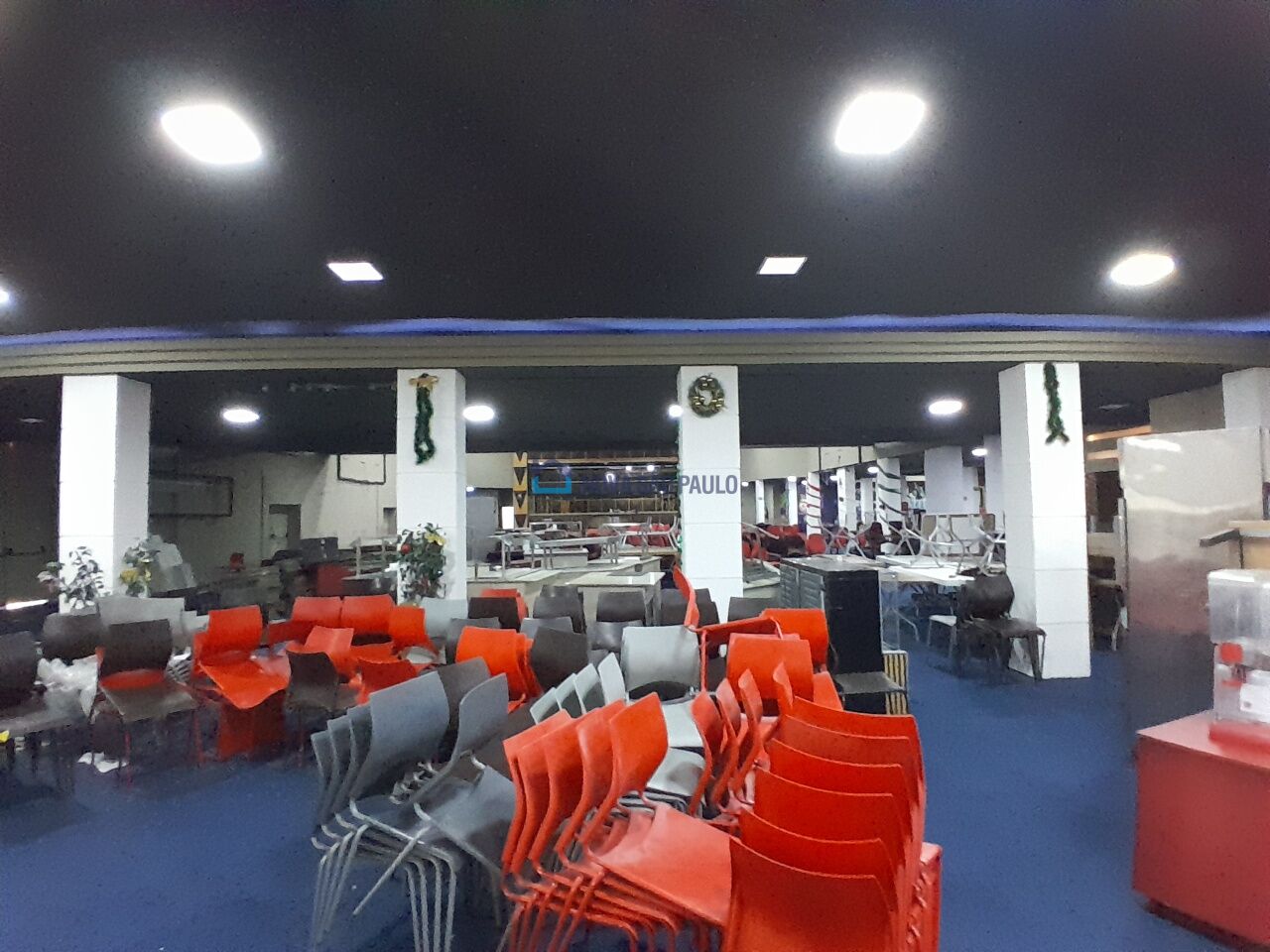 Foto 5 - JA45044