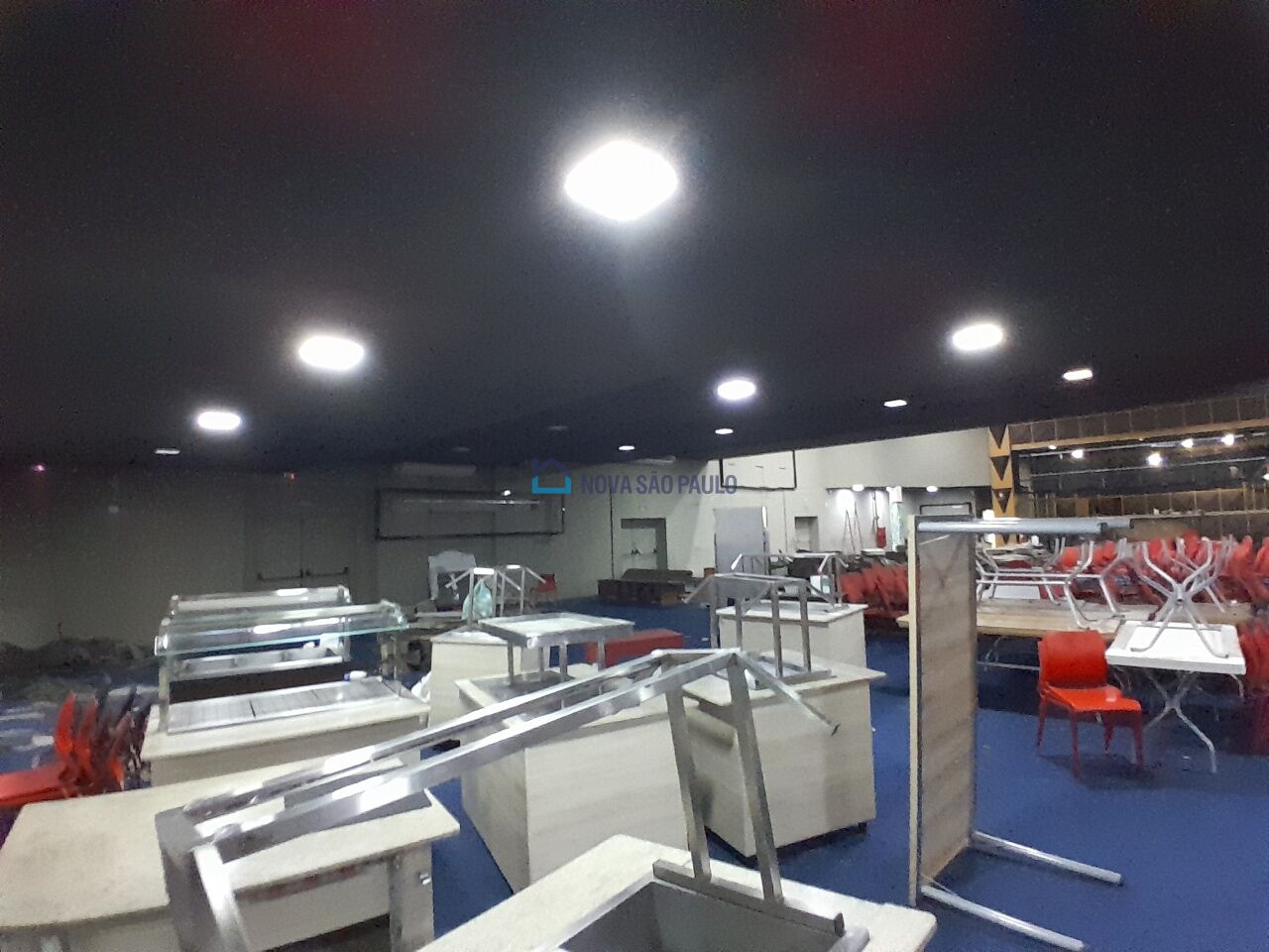Foto 6 - JA45044