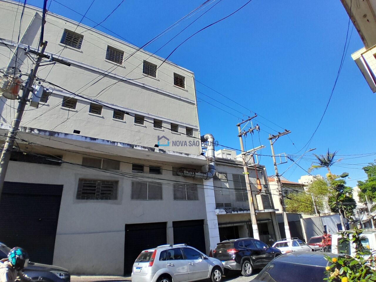 Foto 36 - JA45044
