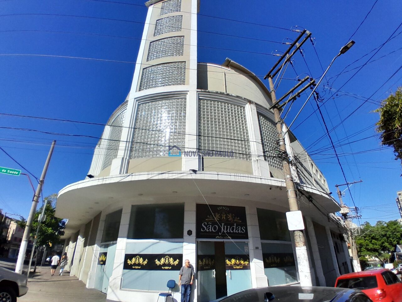 Foto 38 - JA45044