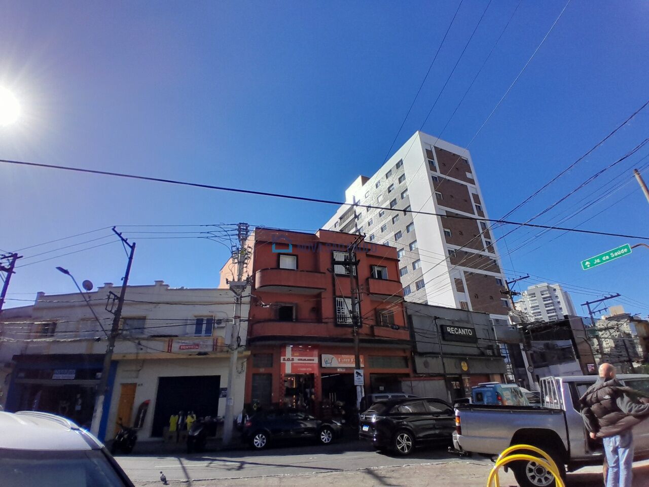 Foto 33 - JA45044
