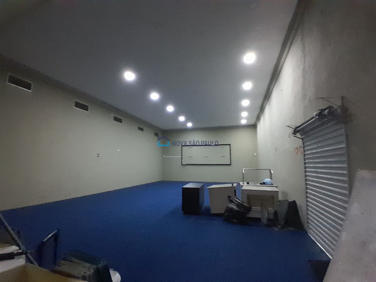 Foto 16 - JA45044