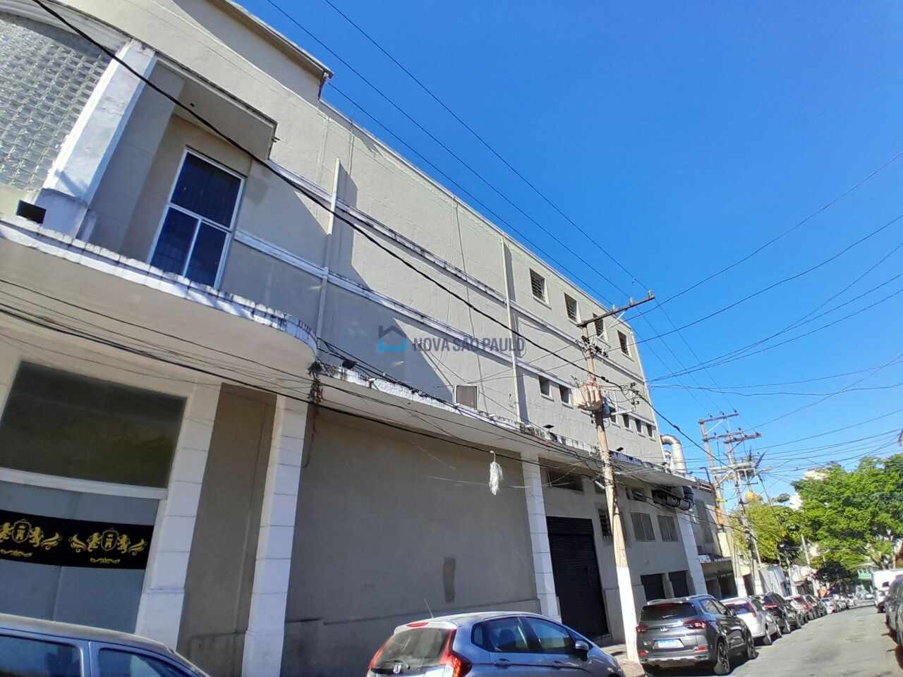 Foto 35 - JA45044