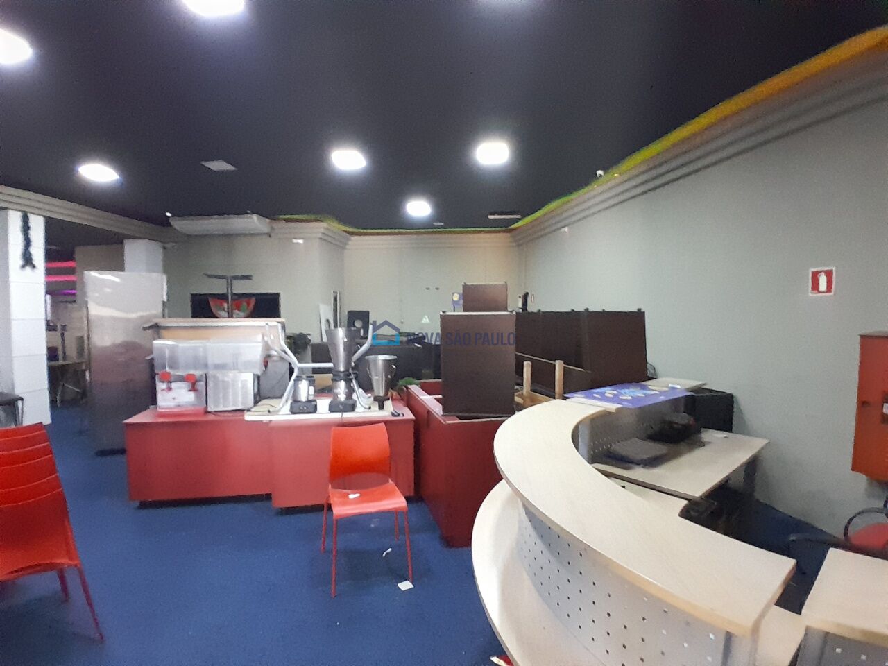 Foto 4 - JA45044