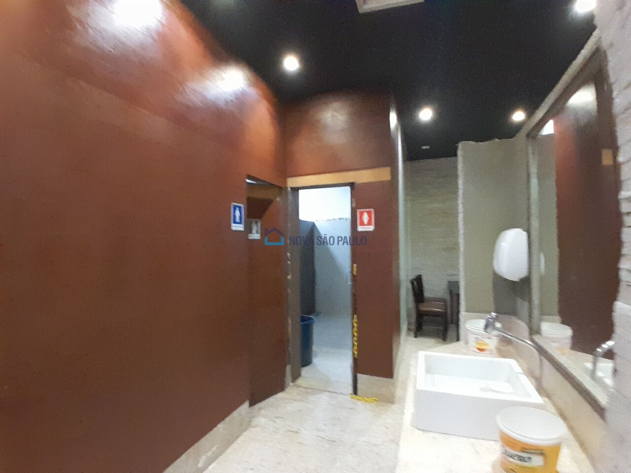 Foto 12 - JA45044