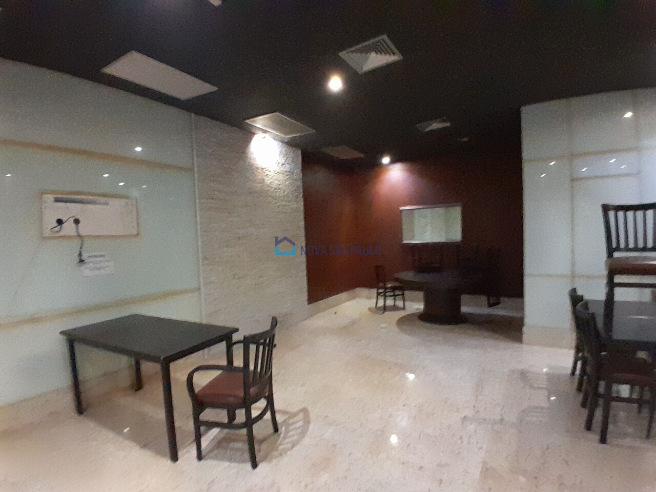 Foto 13 - JA45044