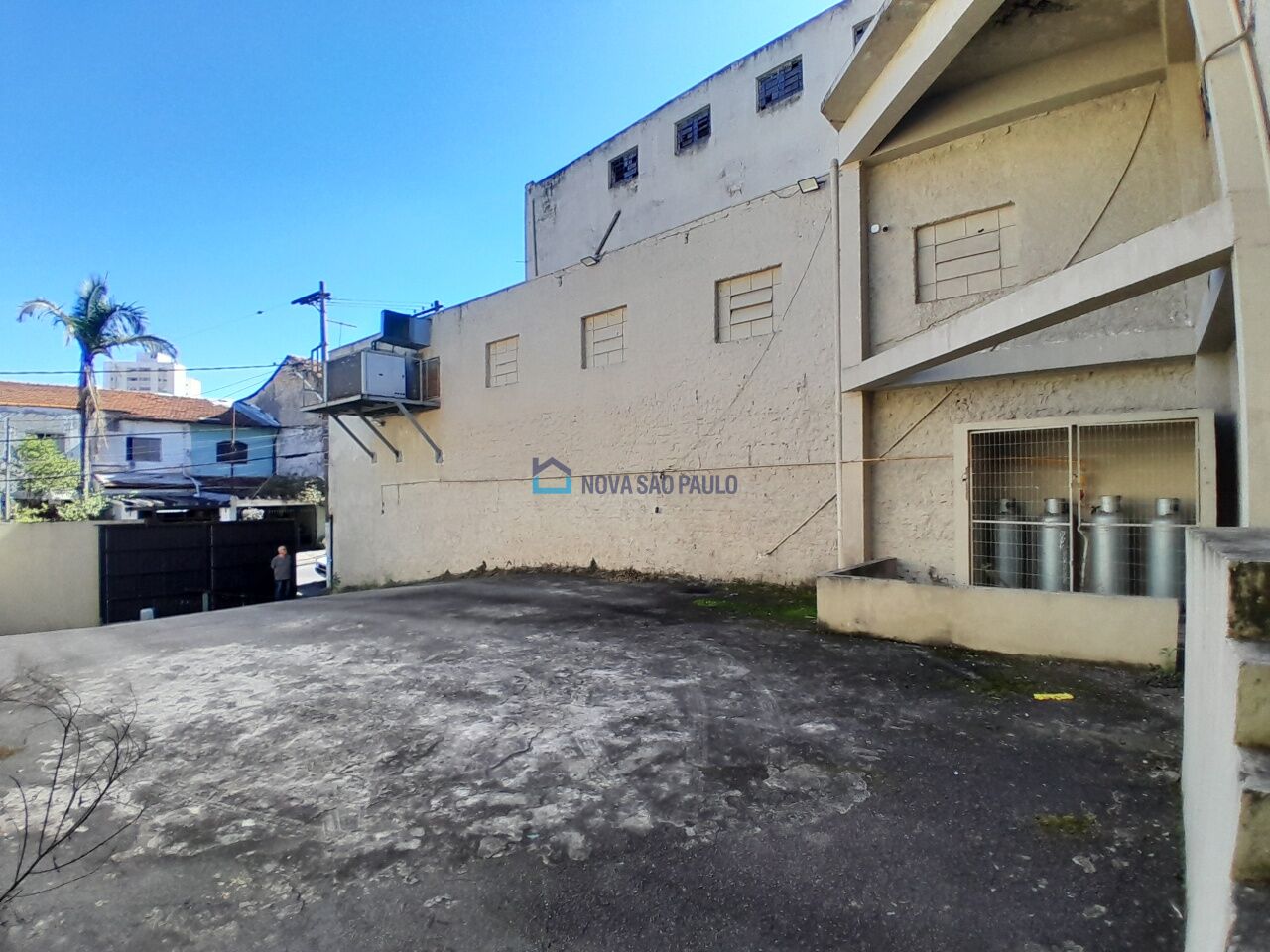 Foto 30 - JA45044