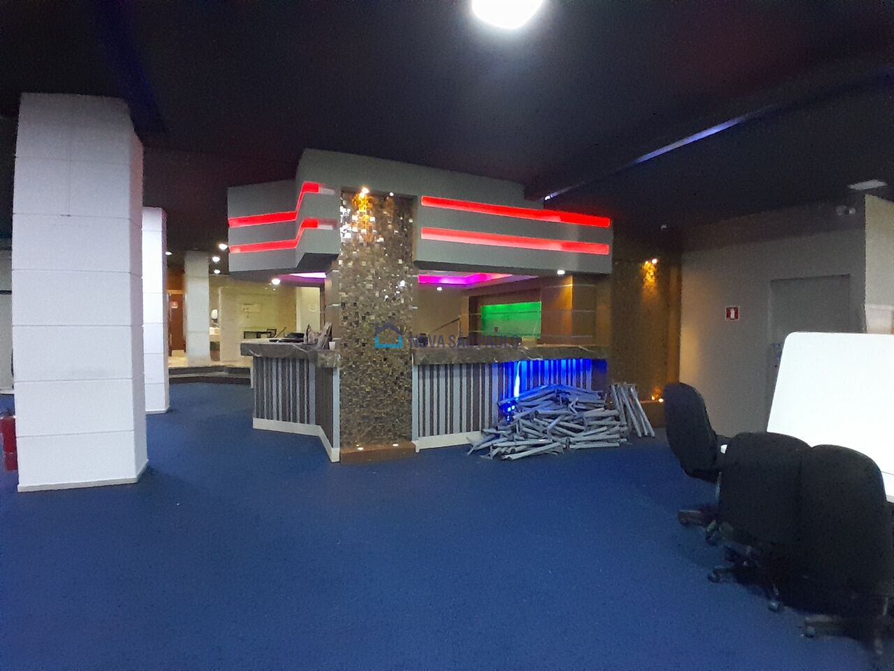 Foto 7 - JA45044