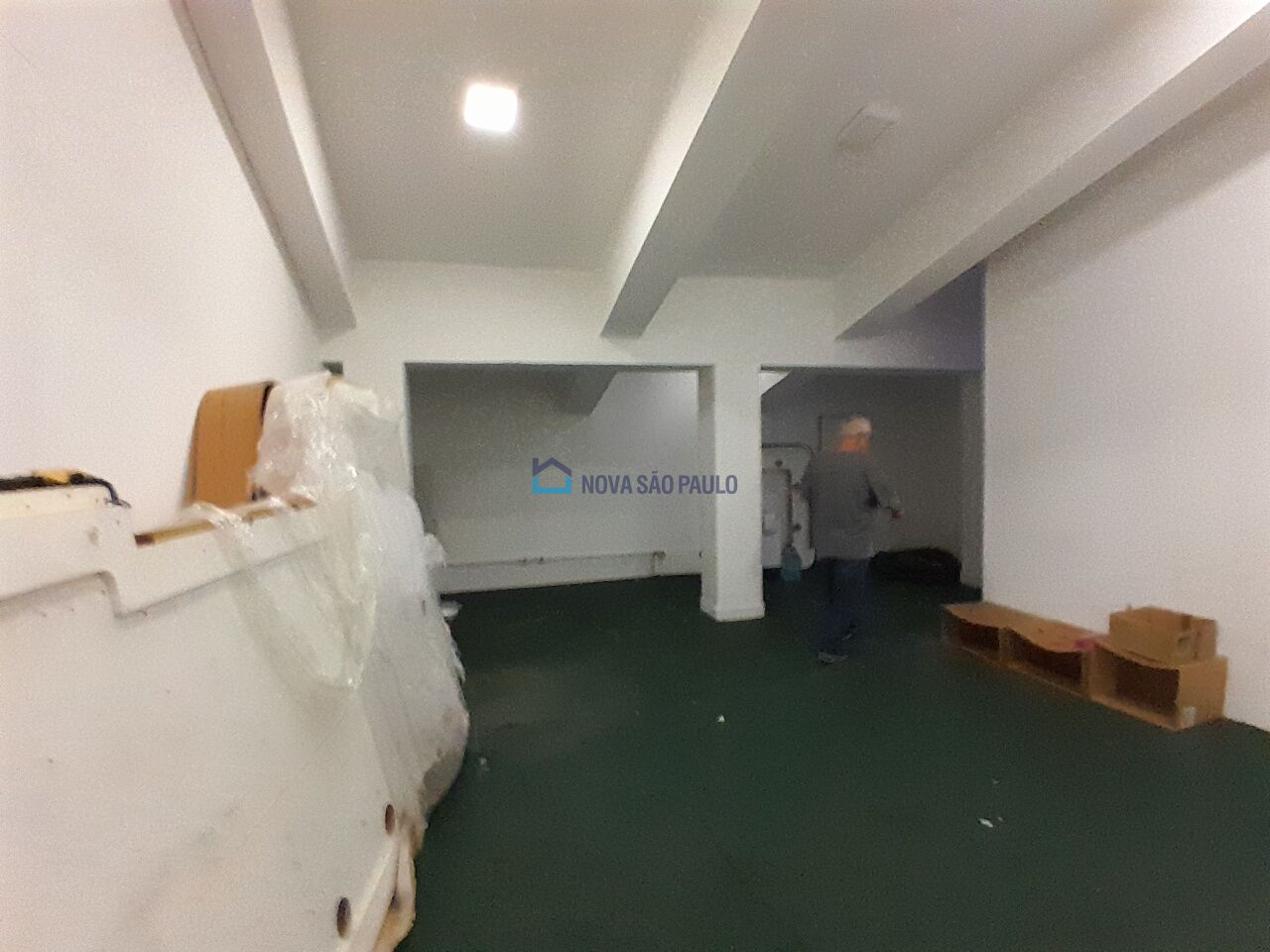 Foto 23 - JA45044