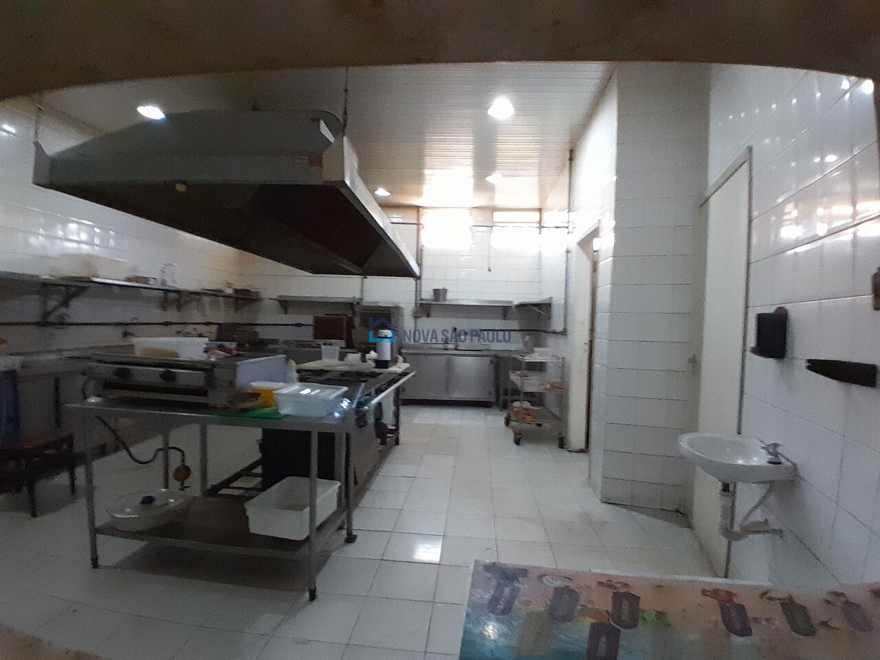 Foto 11 - JA45044