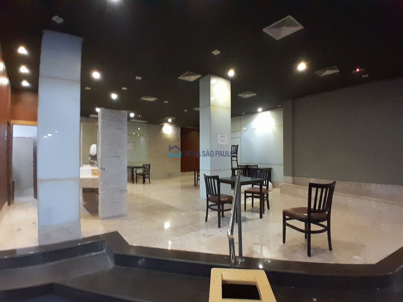 Foto 10 - JA45044