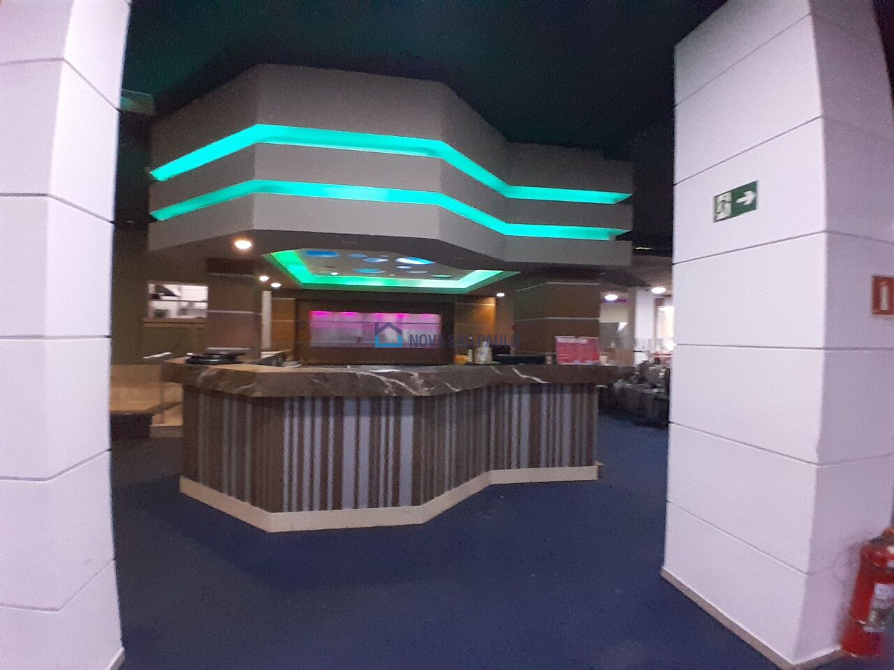 Foto 9 - JA45044