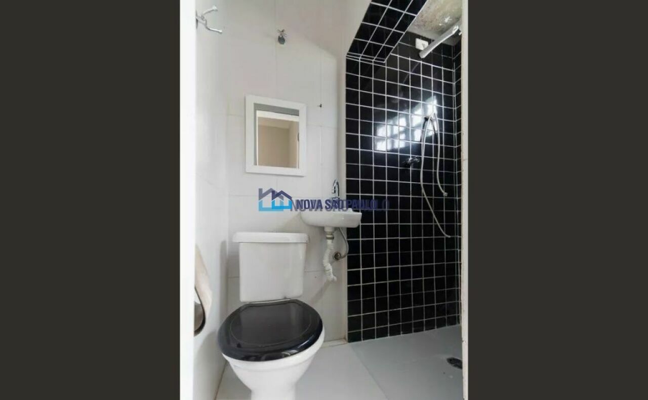Foto 14 - JA45045