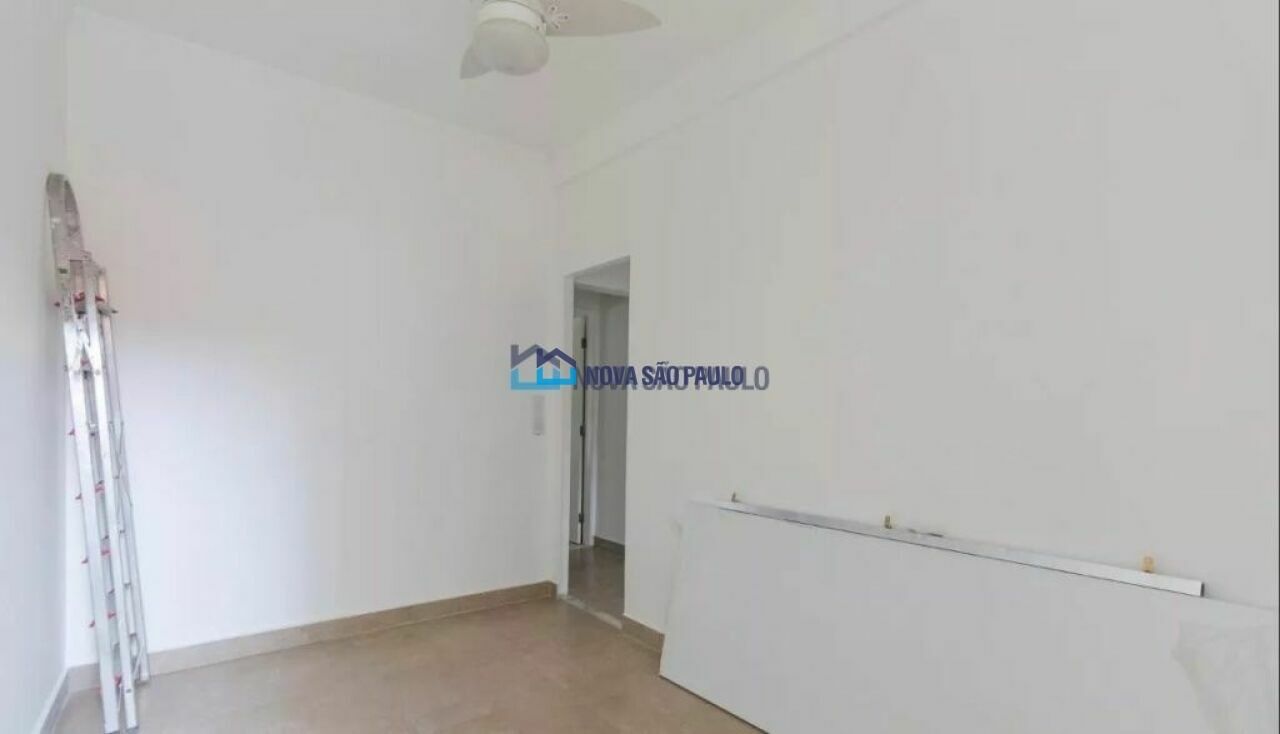 Foto 8 - JA45045