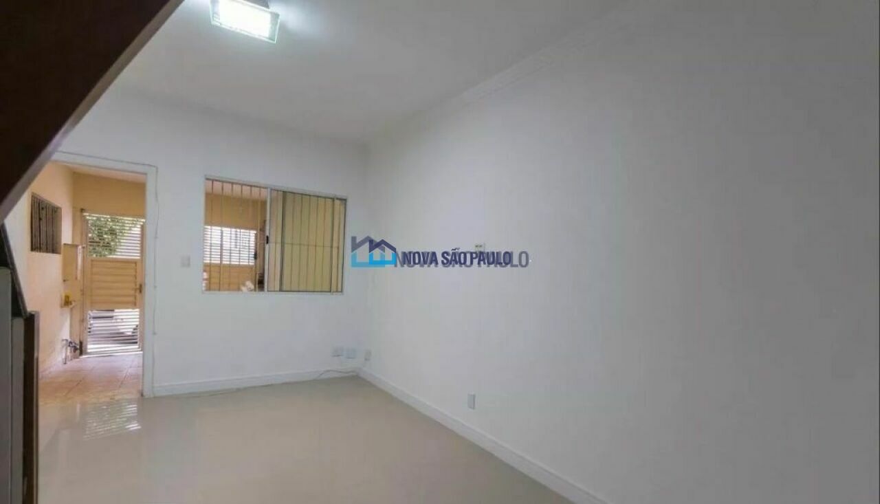 Foto 4 - JA45045