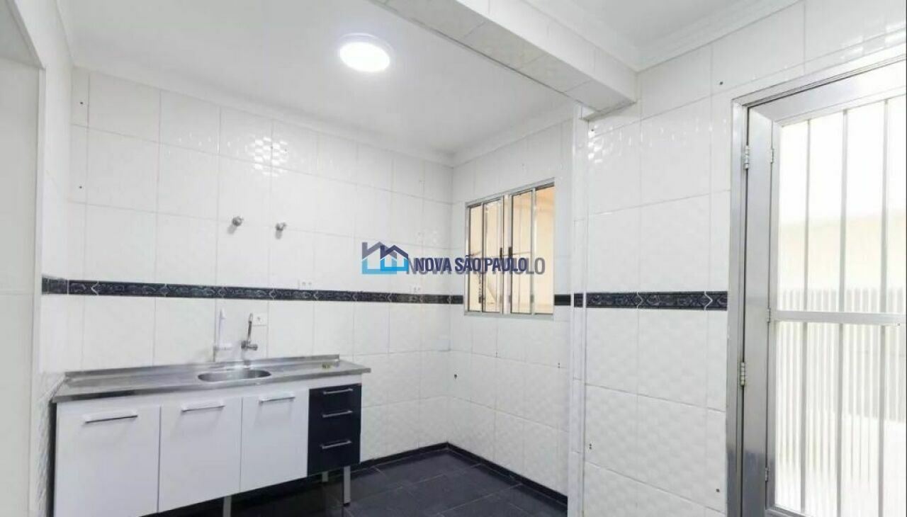 Foto 7 - JA45045