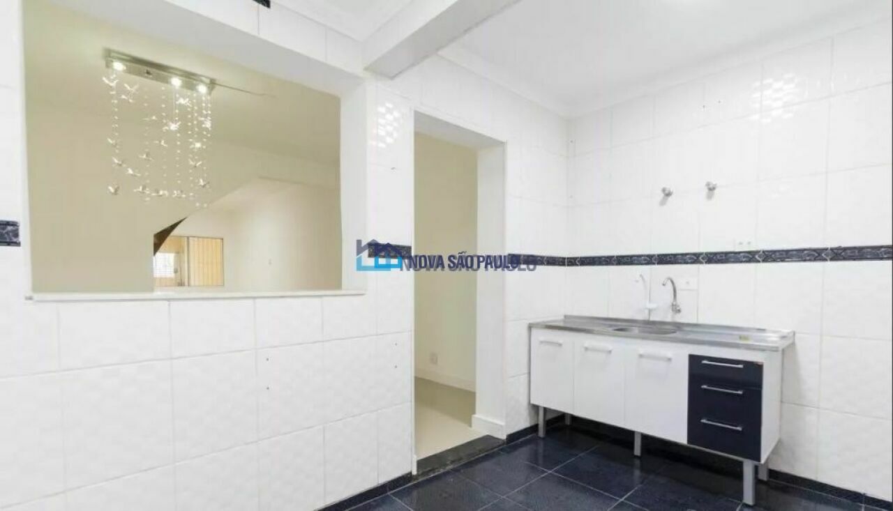 Foto 6 - JA45045
