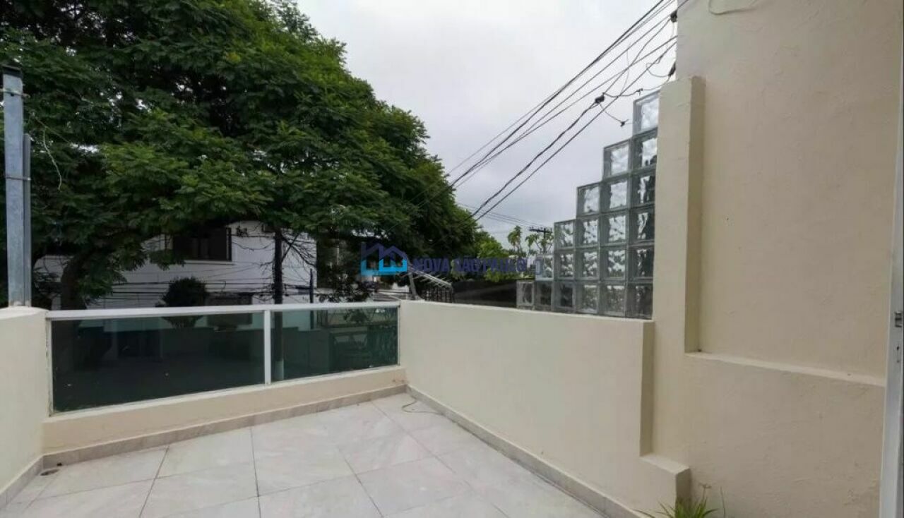 Foto 16 - JA45045