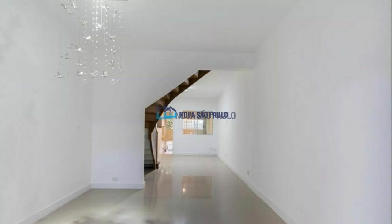 Foto 2 - JA45045