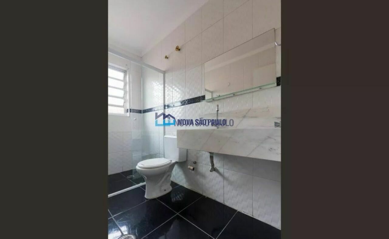 Foto 10 - JA45045