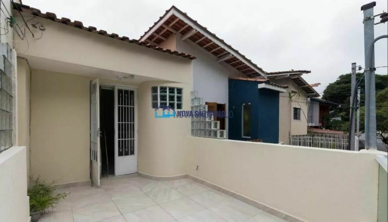 Foto 15 - JA45045