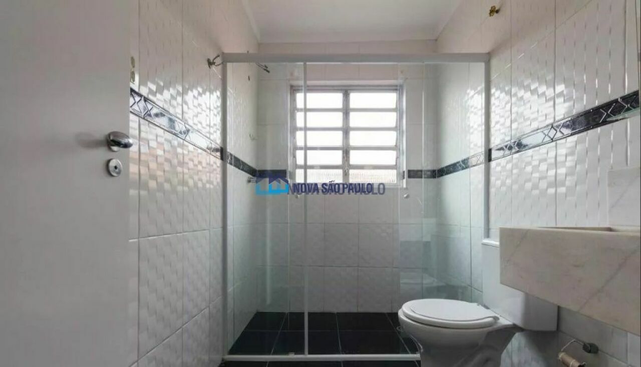 Foto 9 - JA45045
