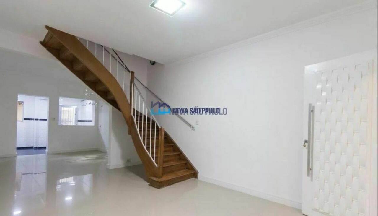 Foto 3 - JA45045