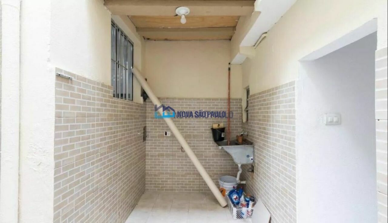 Foto 20 - JA45045
