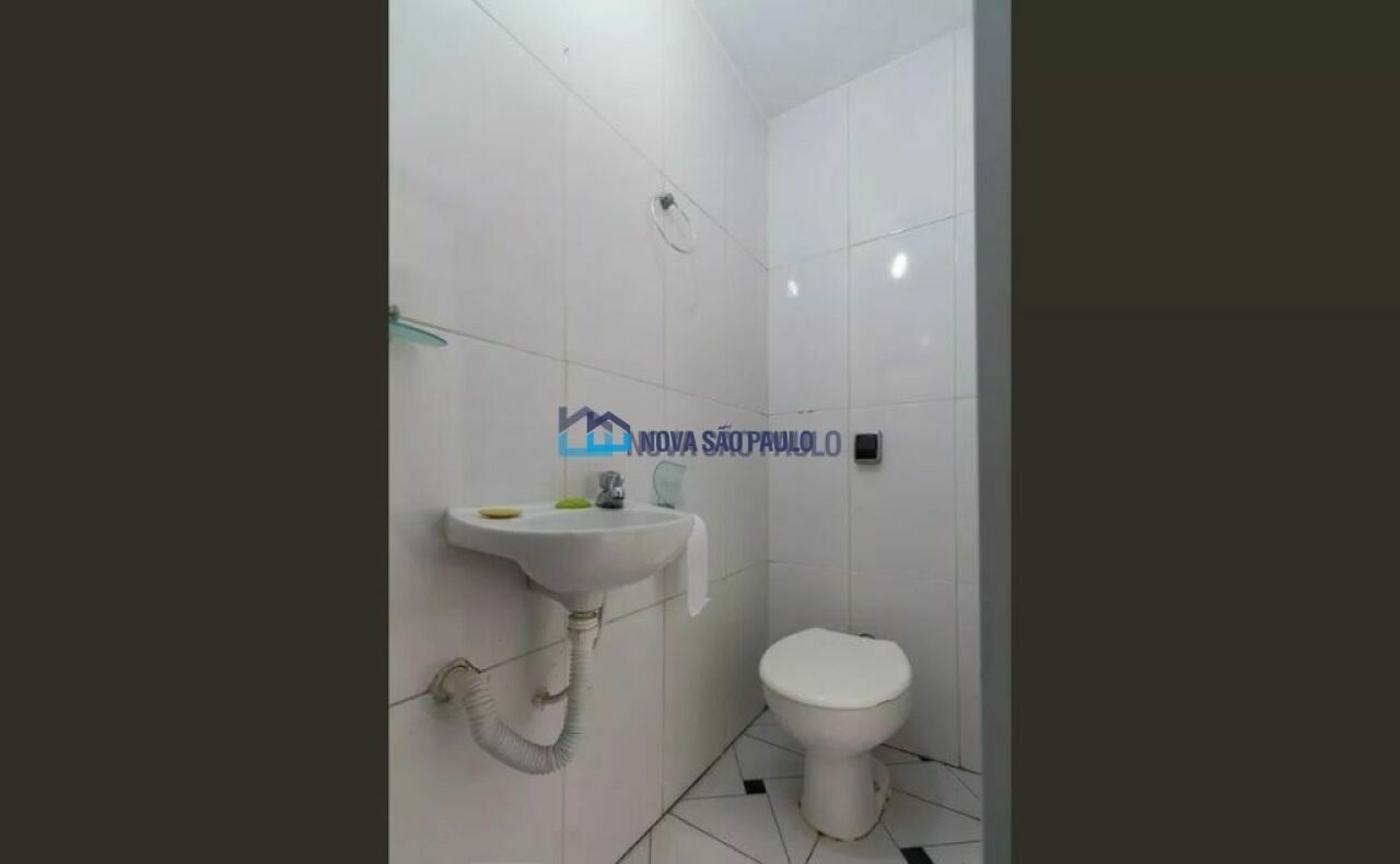 Foto 19 - JA45045