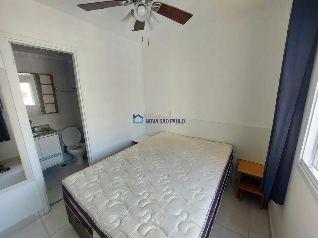 Foto 16 - JA45046