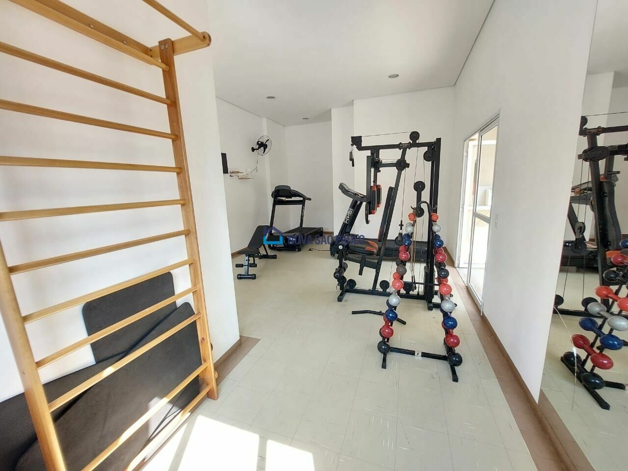 Foto 21 - JA45046