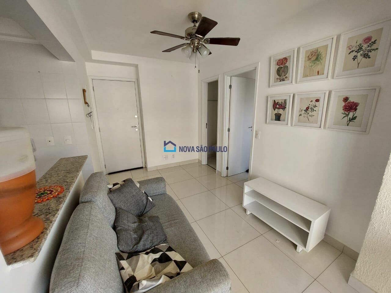 Foto 3 - JA45046