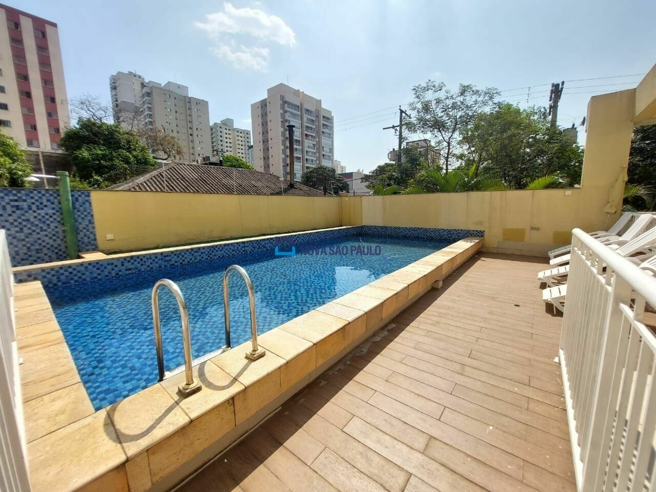 Foto 25 - JA45046