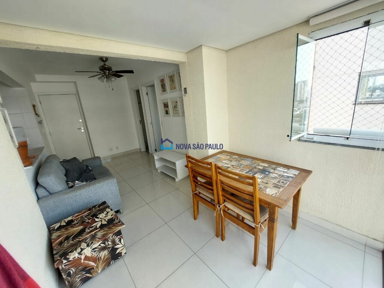 Foto 23 - JA45046
