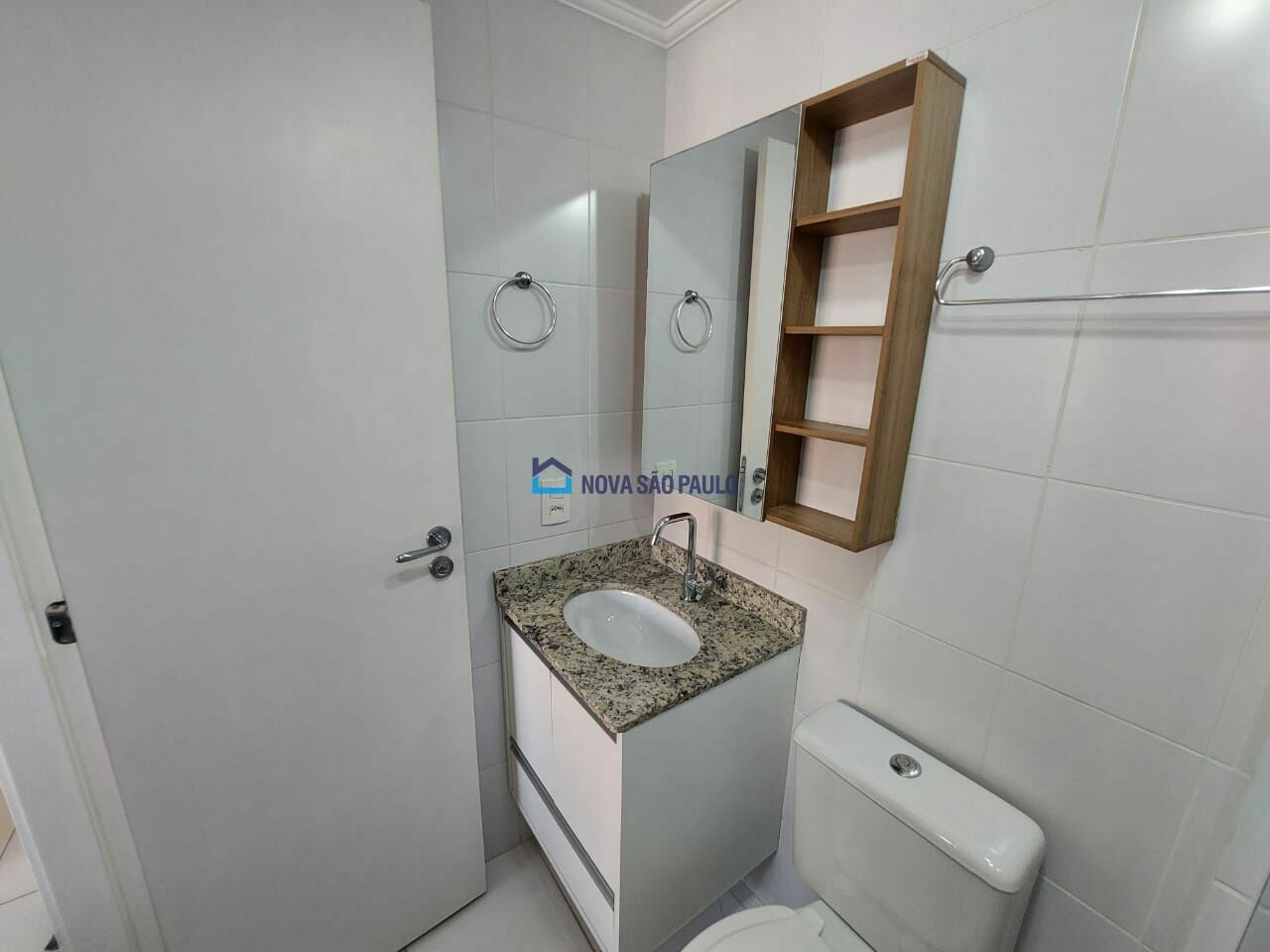 Foto 12 - JA45046